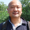 Guo QING Tong