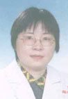 Jianhua Qian