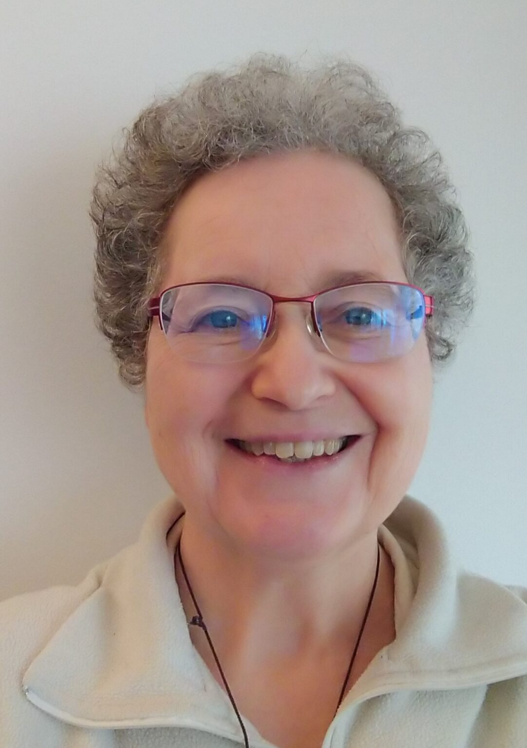 Valerie Paul-Boncour