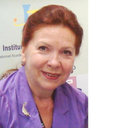 Irina P. Terenetskaya