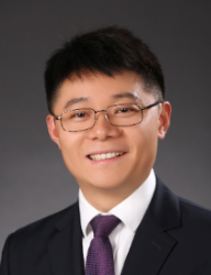 Yong Li
