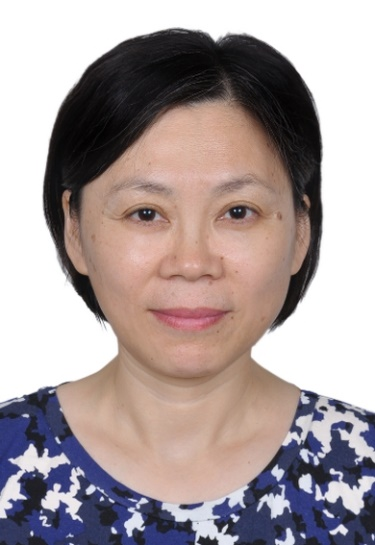 Yan Yuan