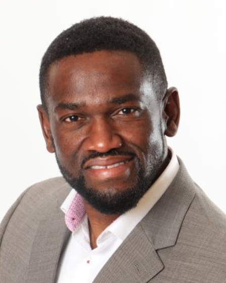Emmanuel O. Agu