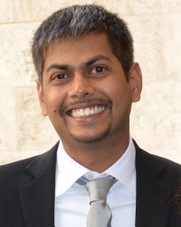 Kumar Amit