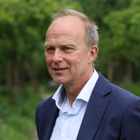 Ronald Van Kempen