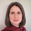 Mairead M Fitzsimons