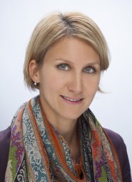 Heike Mensi-Klarbach