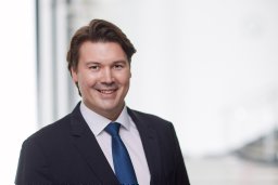 J. Nils Foege