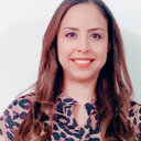 Diana Elisa Zamora-Avila