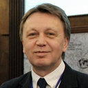 Vladislav Yurievich Kuznetsov