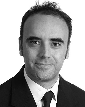 Joaquín G. Norniella