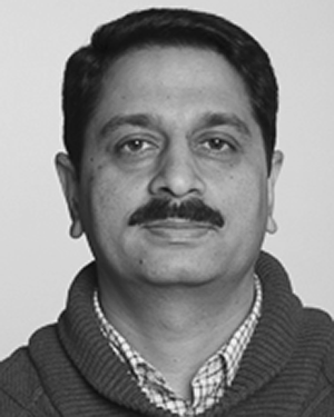 noman ahmed