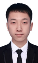 Qiang Li