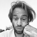 Martin Bommer