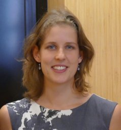 Irene Kuling