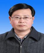 Li Xi