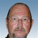 Timo Erkinjuntti