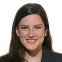 Kelly Harris