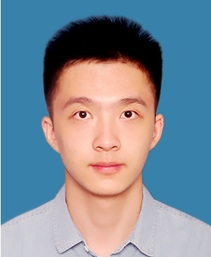 Qijin She