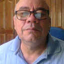 Frederico Neves
