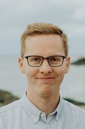 Oscar Jalnefjord