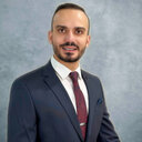 Alsadiq Al-Hillan