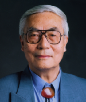Hengzhi Fu