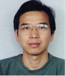 Jianming Zheng