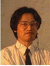 Hiroshi Chiba
