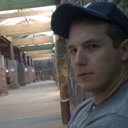 Bradley S Hollidge
