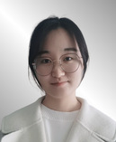 Jingjing Chen