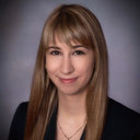 Bianca Maria Marin
