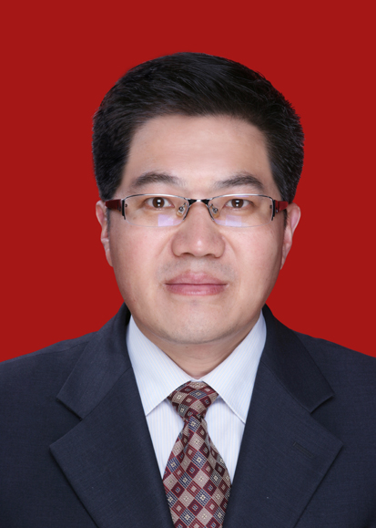 Yiping Chen