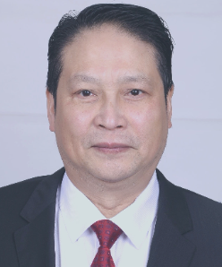 Fengchun Tian