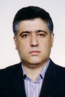 Seyed Nasser Ostad