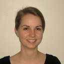 Sara E. Jager