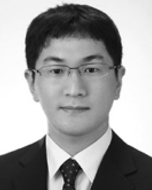 Kohei Matsuda