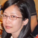 Kanna Aoki