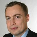 Christian Linden