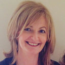 Marcia Kirwan