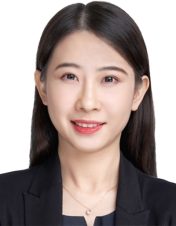 Keyu Wu