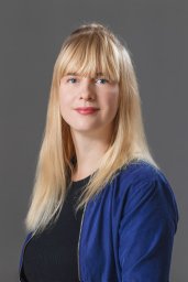 Lang Annemarie