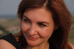 Aldona Garbacz-Klempka