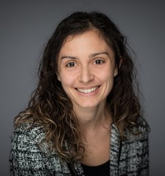 Rossella Labella