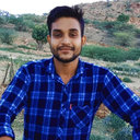 Shubham Kumar Mittal