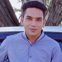 Rahul Kajla