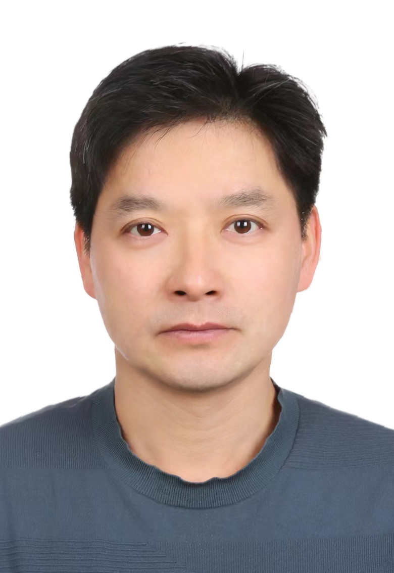 Zusheng Zhou