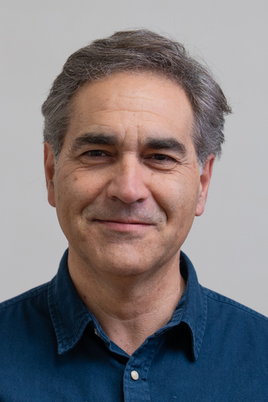Roberto Passaquieti
