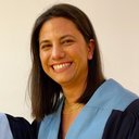 Rania Kronfli