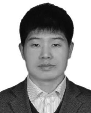Bo Qin